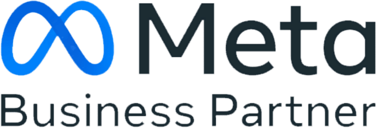 Meta Partner