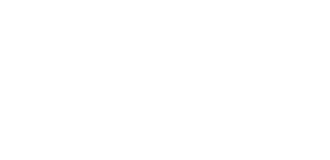 Spruik