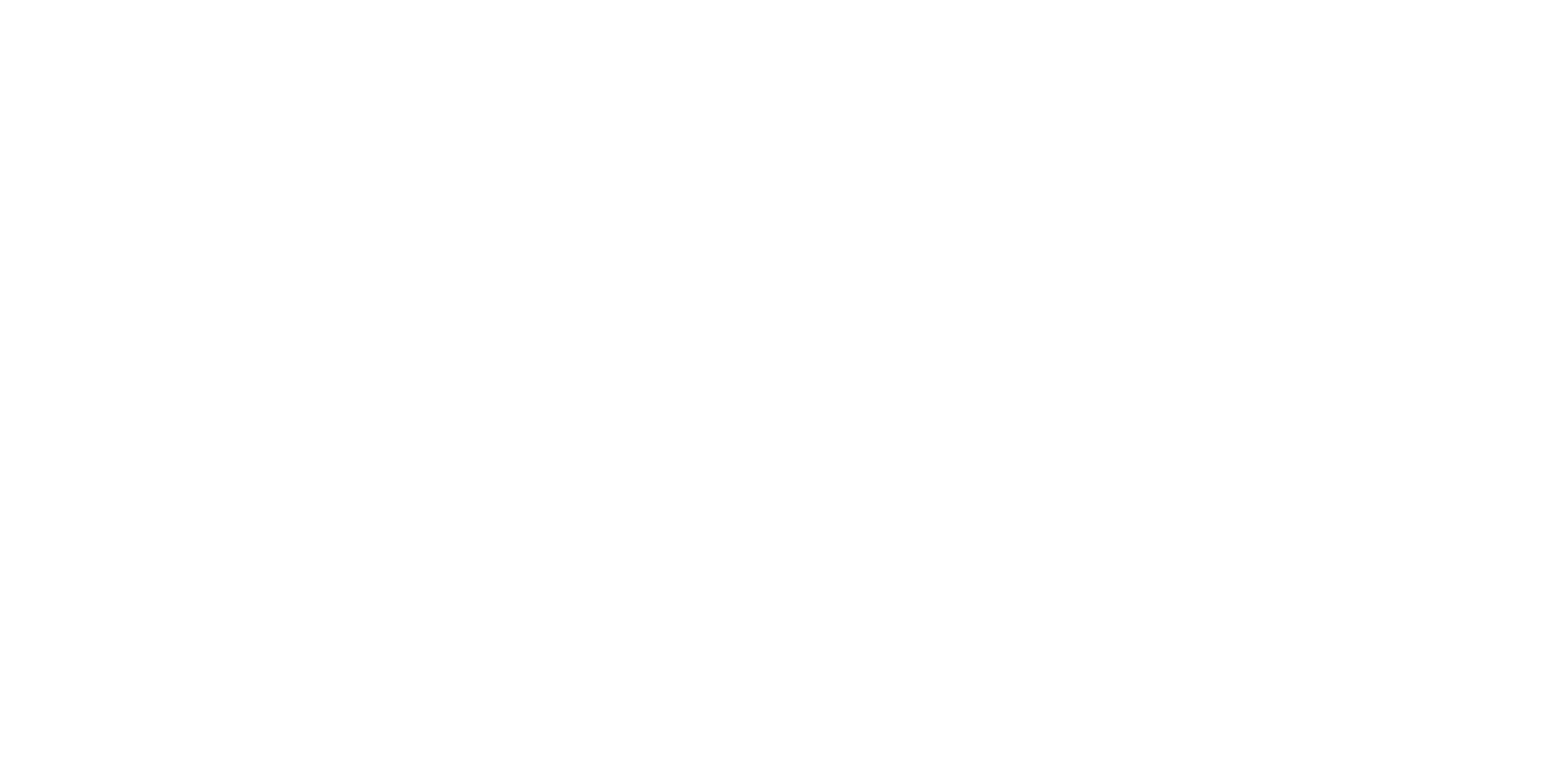 Spruik